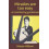 Miracles are too easy by Wayne Hilborn Paperback Book 1