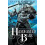 Handfasted to the Bear by Elina Emerald Paperback Book 1