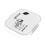 HY320 Projector Lens Cover Dust Protection Cap for HY320 Projector Essential Projector Accessory 1