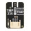 TMP235 Analog Temperature Sensor Module with External AREF Settings -50 to 125 Range Electronics Component 1