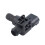 Vacuum Sensor Brake Pressure Sensor 20876799 for  Encore Regal   ATS CT6 CTS Impala SS 1