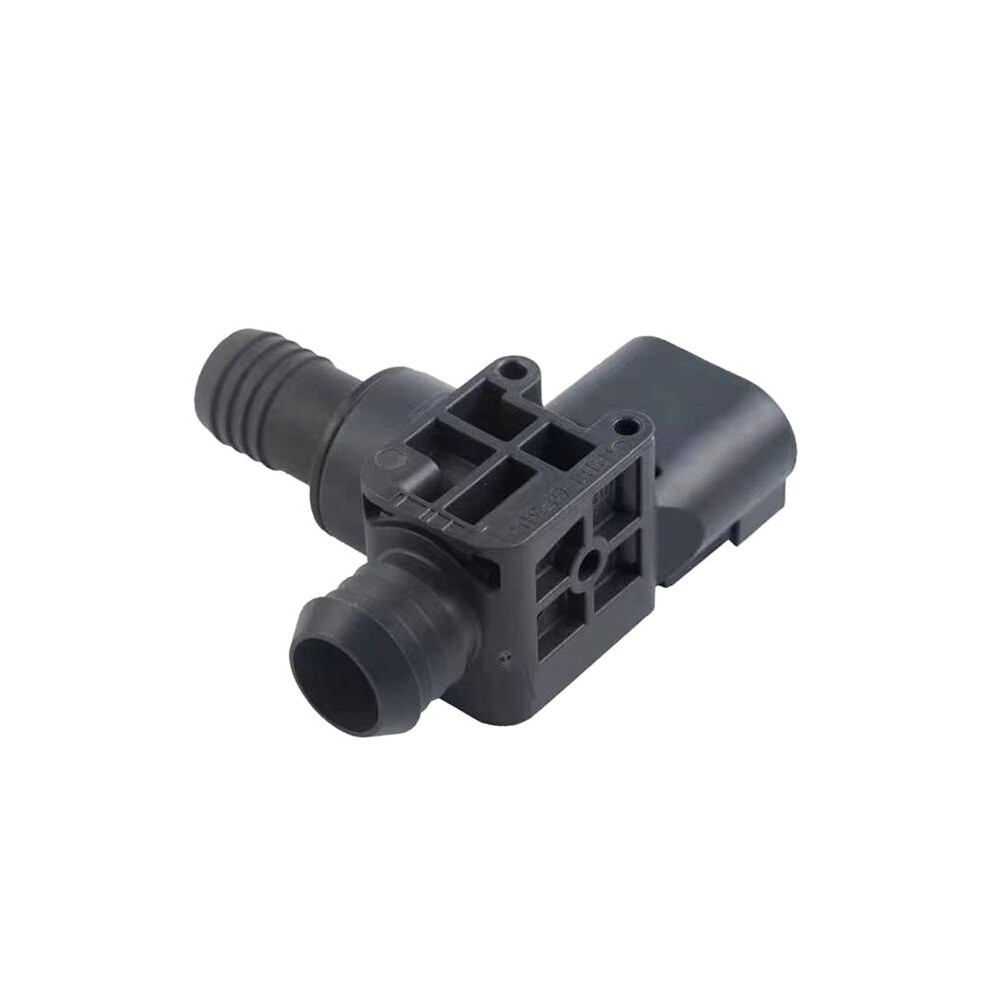 Vacuum Sensor Brake Pressure Sensor 20876799 For Encore Regal Ats Ct6 Cts Impala Ss 4711378687484