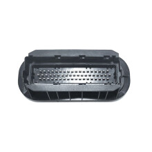 55Pins Car Connector Board Plug 29676771 för - ECU 2-967677-1 1st