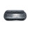 Connettore per Auto da 55 Pin 29676771 per ECU per - 2-967677-1 1 Pezzo 1