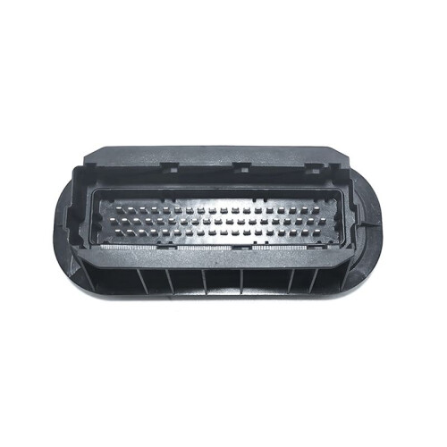 Connettore per Auto da 55 Pin 29676771 per ECU per - 2-967677-1 1 Pezzo