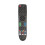 V-1014S Universal Remote Control Multi-Device Compatibility, Easy Setup for TV, DVD,Black 1