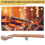 Oavslutade Flames Violin Neck Headstock Scroll 4/4 Unlackerad DIY Violin  Peg Box 5