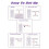 Universal Remote Control RM-014S+ Multi-Device Compatibility, Easy Setup for TV, DVD 2