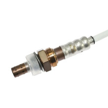 11780872674 Front Rear Lambda Oxygen Sensor Fit for One Cooper 1.6L 1.6T JCW R50 R52 R53 R56 2003-2008 234-4457