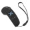 Electric Skateboard Controller Wireless LED Display Remote Control with Cruising Function Single Dual Drive Accessory 1