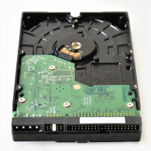 HDD 3.5 IDE auf  Adapter Festplattenkonverter PATA IDE 39/40Pin auf  22Pin Festplattenanschluss mit Datenkabel