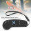 Electric Skateboard Controller Wireless LED Display Remote Control with Cruising Function Single Dual Drive Accessory 2
