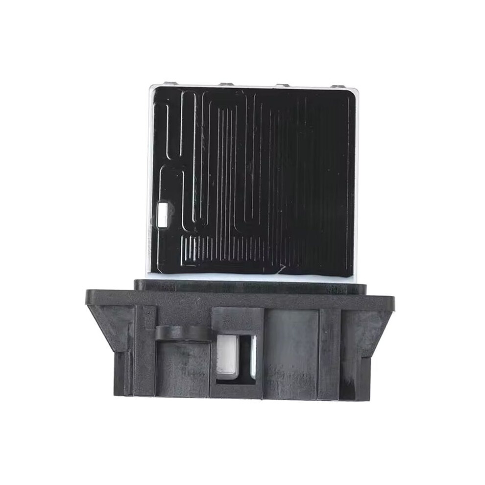 Car 27150-8H300 271508H300 For X-Trail Maxima Qashqai Nv200 A/C Heater Fan Blower Motor Resistor 27150-Ey00a 6031685216275