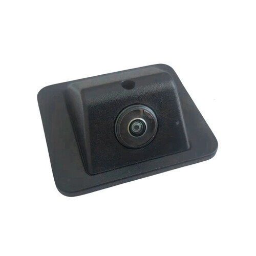3776330XST01A för  JOLION Bilbackkamera Backbildsbackbildskärm