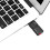 USB3.0 TF Card Reader High Speed Micro- Card Reader Writer Plug  Data Transfer for Computer Laptop PC Notebook 4