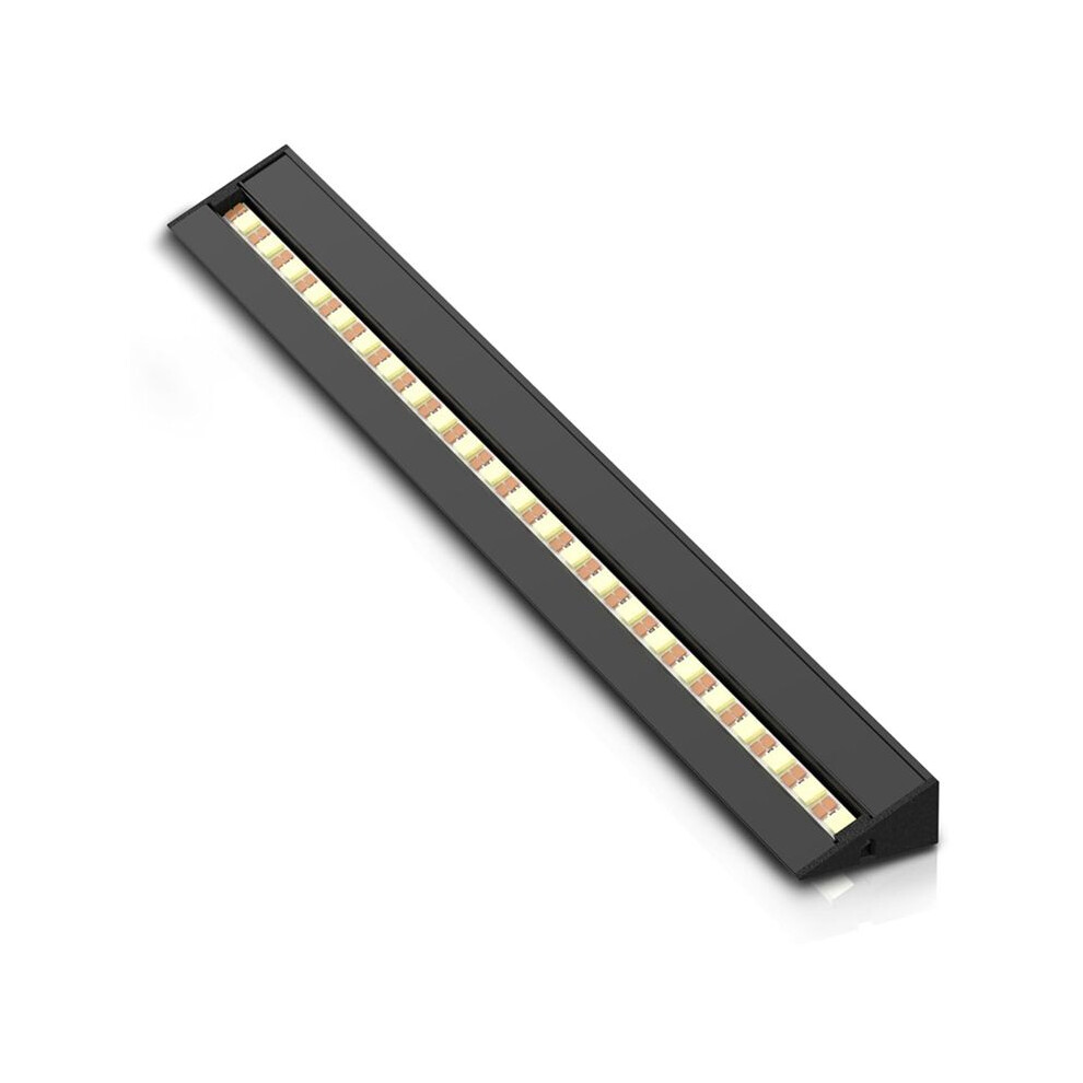 Panda Lux Led Strip Upgrade Kit For Bambu-Lab P1s P1p X1c X1e 3D Printer, 5V 0.3A Led Strip 4713147284917