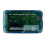 USB 2.0 Card Reader Dongle CF MS TF M2 XD  Memory Card Writer 480Mbps View Data Transfer Adapter Plug  B 1