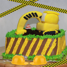 12 Stück Bauparty--Taschenlampen-Schlüsselanhänger, Miniatur-Bauhelm-Taschenlampe, Kleiner Sicherheitshut-Schlüsselanhänger