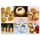 Stainless Steel Egg Cutter, Egg Top Cutter for Boiled,  & All Egg Sizes - Kitchen Gadget Tool 2