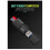 USB3.0 TF Card Reader High Speed Micro- Card Reader Writer Plug  Data Transfer for Computer Laptop PC Notebook 9