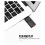 USB3.0 TF Card Reader High Speed Micro- Card Reader Writer Plug  Data Transfer for Computer Laptop PC Notebook 7