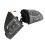 1Pair Multifunction Steering Wheel Control  Button for   MK6   MK6  5C0959537A 5C0959538B 1