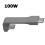 90 Degree Elbow Data Cable TYPE-C to TYPE-C Full-Function Connection Magnetic Hard Disk Box M2 for Phone Hard-Disk 100W 2