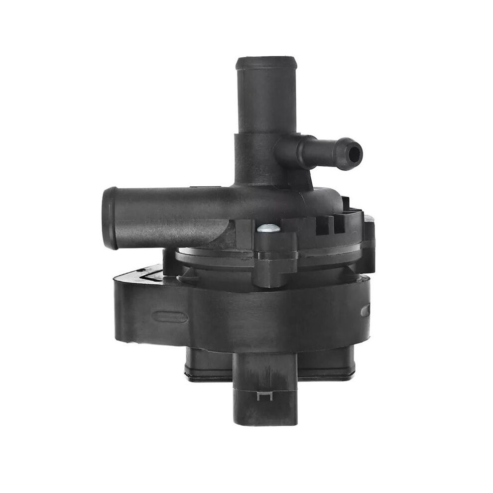 2048350264 A2048350264 For W204 C204 S204 A207 C207 R172 R231 Engine Cooling Electric Auxiliary Water Pump Light 6031691796112