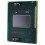 Core I7-2760QM SR02W I7 2760QM CPU Laptop Processor Socket G2 RPGA988B Support HM65 HM75 HM76 HM77 Chipset 1