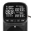 Digital Temperature Controller Socket with Timer  Heating Cooling for Refrigerator Aquaculture 230V EU Plug 2
