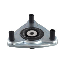 99734301801 Obere Halterung für Stoßdämpfer Vorn für  Boxster 911 Cayman 1997-2013 99634351505 GJ00004