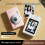 4K Digital Camera Portable Retro CCD Camera Entry-Level Camera Dual Camera Flash 50 Million Pixels Auto Focus Camera,A 3