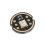 Omnidirectional Microphone Module I2S Interface INMP441 MEMS High Precision Low Power Ultra Small Volume for ESP32 5