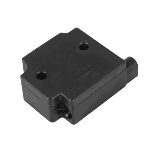 1Pc Sensor  Accessories for  Kobra 2 Pro/Kobra 2Plus/Kobra 2 Max Filament Detection Module / Sensor 1