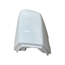 Car FrontLeft Door Handle Cap Cover for 7 R- T-Roc Arteon Octavia 3 A7 Superb Kodiaq 5GG837879,A