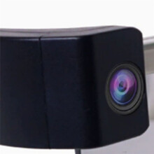 Glasses Video Camera Camera  Glasses , Suitable As A Camera for Unboxing Video , Camera for Android Phone