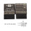 TPM 2.0 Security Module 14pin for  - LPC Interface, Remote Encryption Card, Enhanced Data Protection 4