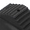 4pcs Ladder Foot Pad Multi Function Ladder Feet Cushion Household Ladder Covers 3