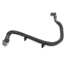 LR071986 Koelslang voor Sport voor Evoque L538 Degas
