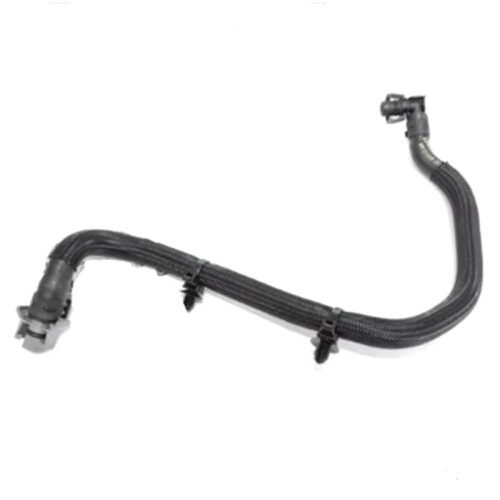 LR071986 Cooling Hose for   Sport   Evoque L538 Degas