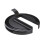 13114 Brew Basket Lid ,Replacement for Technivorm Moccamaster Coffee Maker Brew Basket 2