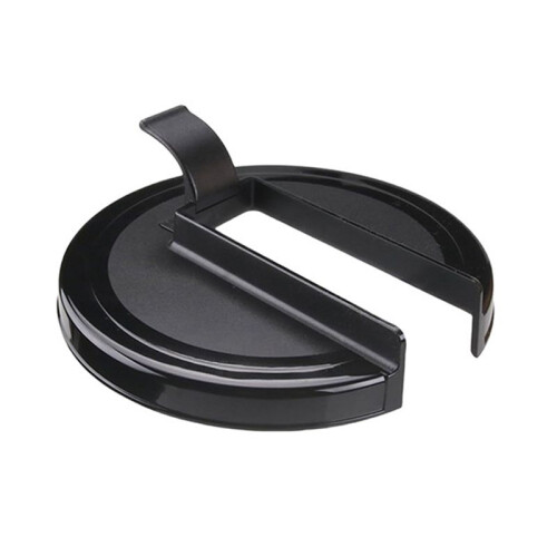 13114 Brew Basket Lid ,Replacement for Technivorm Moccamaster Coffee Maker Brew Basket 1