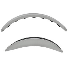 Replacement Headband for  QC35 QC35II QC45 QC SE - Headbeam Cushion with Enhanced Comfort, Easy Installation G