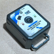 For W204 W207 W212 W176 W447 W246 ESL / ELV Steering Lock Simulator Emulator Without Lock Sound