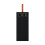 DIY Power Case Box 40x18650 Battery Pack with LED Lighting and Advanced Charging Protocols Detachable Battery Case B 1