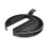 13114 Brew Basket Lid ,Replacement for Technivorm Moccamaster Coffee Maker Brew Basket 3
