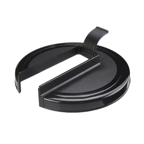 13114 Brew Basket Lid ,Replacement for Technivorm Moccamaster Coffee Maker Brew Basket 1