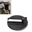 13114 Brew Basket Lid ,Replacement for Technivorm Moccamaster Coffee Maker Brew Basket 5