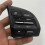 Car Multi-Function Steering Wheel Cruise Control Button  96720-J9110 96720-J9000 for   Encino 3
