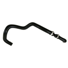 Liquid Water Hose Return Pipe Hose Radiator Pipe 11537577014 for X5 X6 5' 6' 7' 750Li 750 650iX 550i